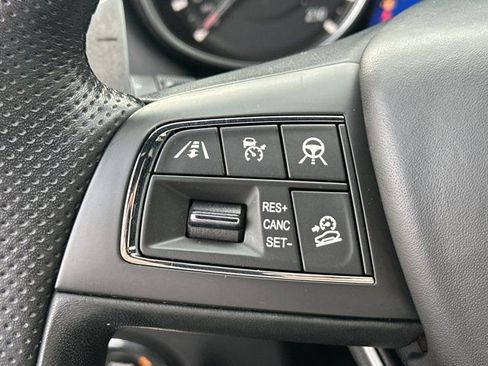 Used 2019 Maserati Levante GTS image 27