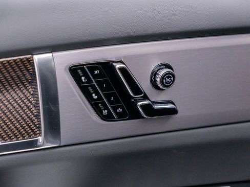 New 2026 Cadillac Vistiq Sport AWD/4WD image 16