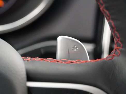 Used 2019 Jeep Grand Cherokee Trailhawk w/ Trailhawk Luxury Group image 21