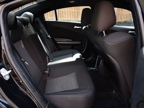 Used 2022 Dodge Charger GT image 28