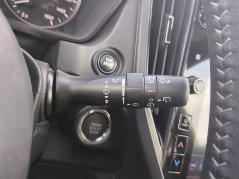 New 2026 Subaru Forester Premium image 26