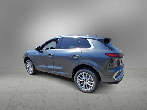 New 2026 Audi Q3 quattro 2.0T AWD/4WD image 6