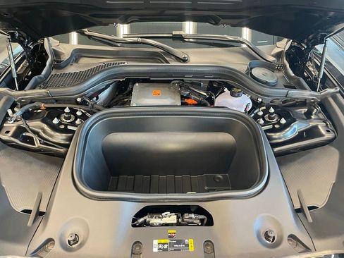 New 2025 Dodge Charger R/T Scat Pack w/ Track Pack image 12