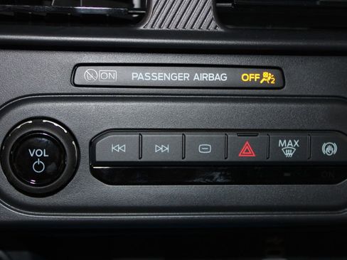 New 2026 Ford Maverick XLT w/ XLT Luxury Package AWD/4WD image 43