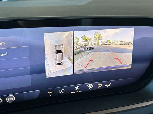 New 2026 Buick Envision Sport Touring image 20