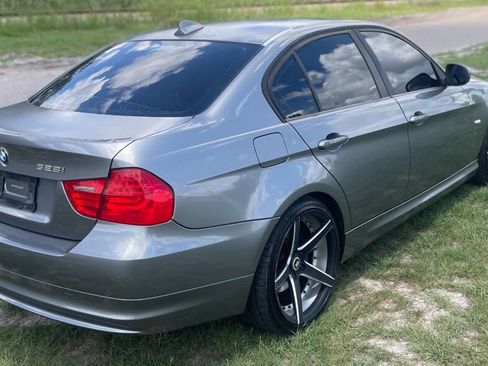 Used 2009 BMW 328i Sedan image 5