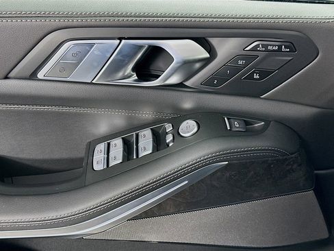 New 2026 BMW X7 xDrive40i w/ Premium Package image 20