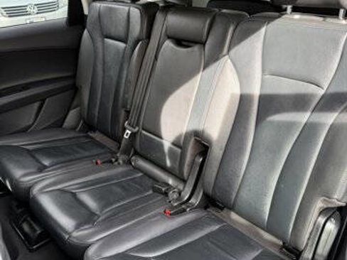 Used 2018 Audi Q7 3.0T Premium Plus image 22