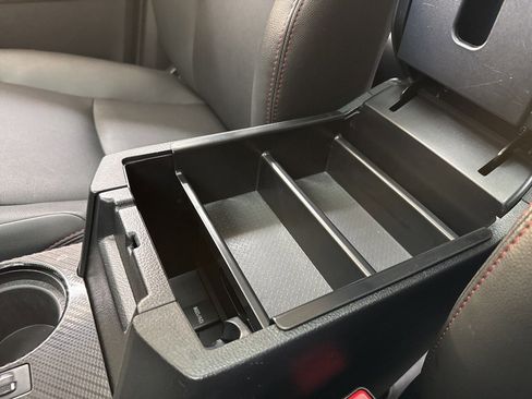 Certified 2022 Toyota 4Runner TRD Off-Road Premium image 33