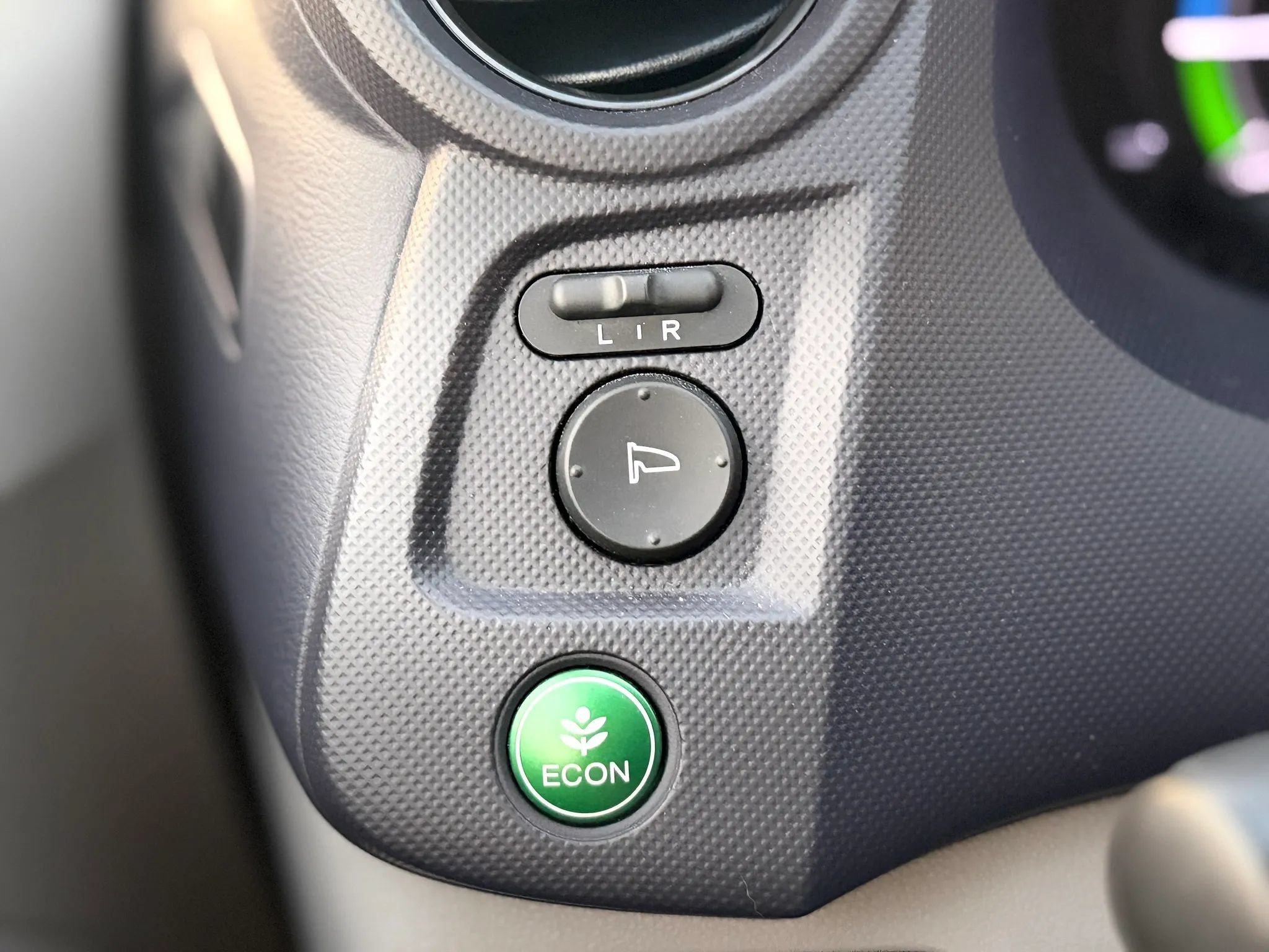 Used 2010 Honda Insight EX image 35