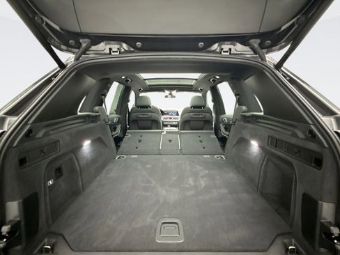 Used 2022 BMW X5 xDrive40i image 23