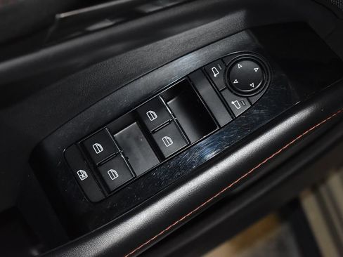 Used 2024 MAZDA MAZDA3 s image 5