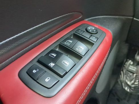 Used 2022 Dodge Durango R/T image 30