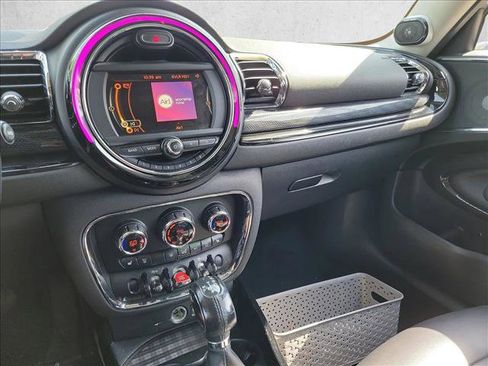 Used 2016 MINI Cooper Clubman FWD image 19