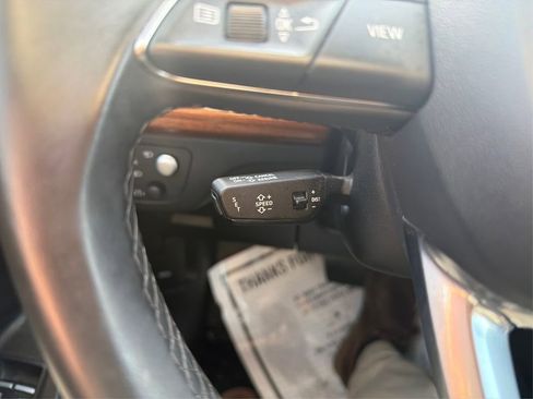 Used 2023 Audi Q5 e Prestige image 54