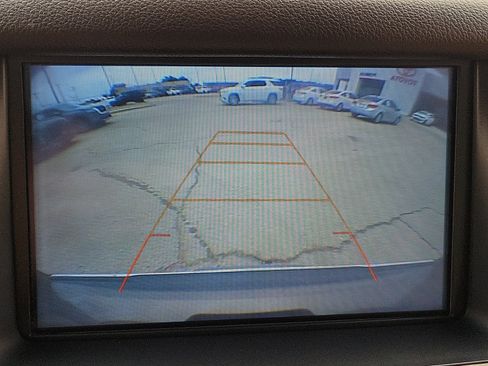 Used 2019 GMC Yukon Denali w/ Denali Ultimate Package AWD/4WD image 14