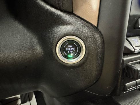 Used 2020 Chevrolet Silverado 2500 High Country w/ Z71 Off-Road Package AWD/4WD image 44
