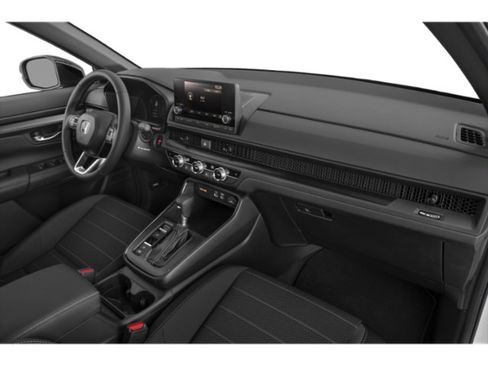 Used 2023 Honda CR-V Sport image 18
