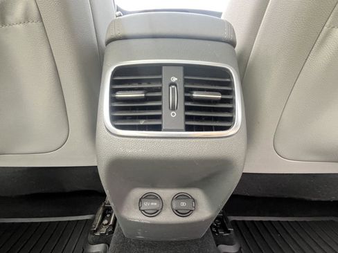 Used 2016 Kia Optima EX w/ Premium Package image 21