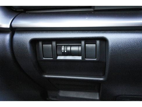 New 2026 Subaru Impreza 2.0i Sport image 15