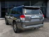 Used 2011 Toyota 4Runner SR5 image 3