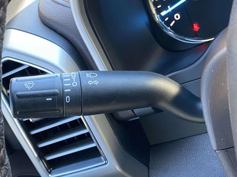 Used 2020 Ford F150 King Ranch w/ Equipment Group 601A Luxury image 22