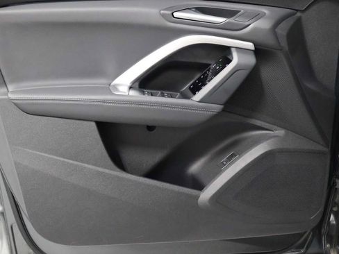 New 2026 Audi Q5 Premium Plus AWD/4WD image 16