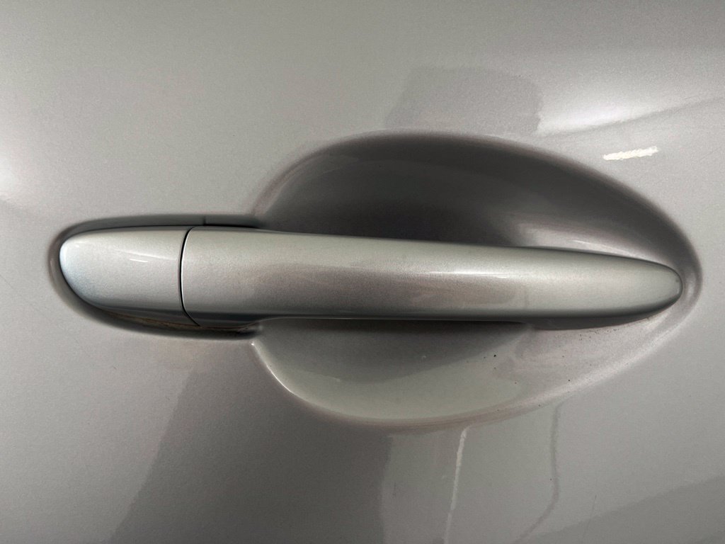 Used 2023 MAZDA CX-9 Grand Touring AWD/4WD image 47