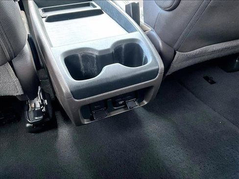 Used 2018 Honda Odyssey Touring image 22