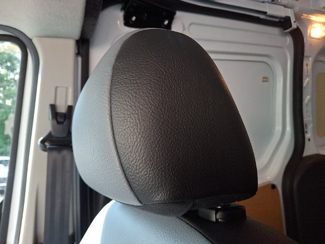 Used 2018 Ford Transit Connect XL FWD image 17