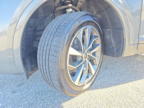 Certified 2023 Audi Q5 2.0T Premium Plus w/ Premium Plus Package image 31