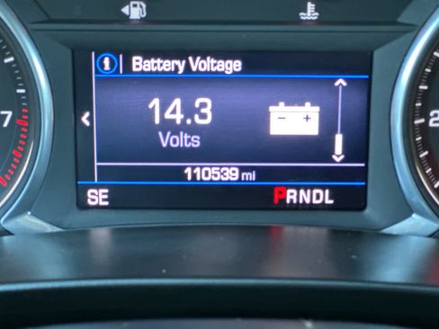 Used 2019 Chevrolet Blazer LT AWD/4WD image 25