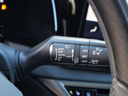 Used 2023 Lexus RX 350 Premium Plus image 34