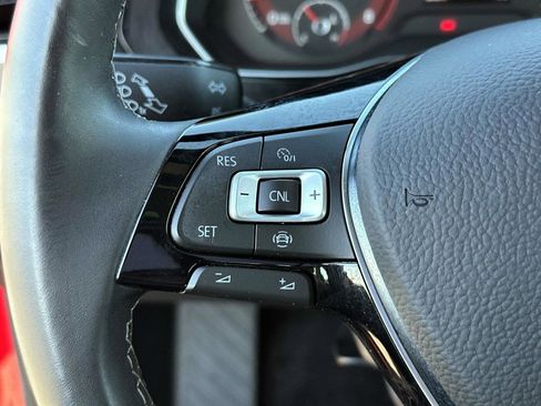 Used 2021 Volkswagen Jetta R-Line image 30