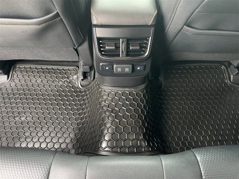 Used 2022 Subaru Outback Wilderness image 46