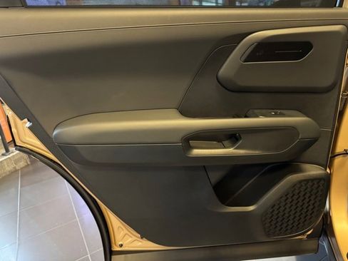 New 2027 Kia Telluride EX image 13