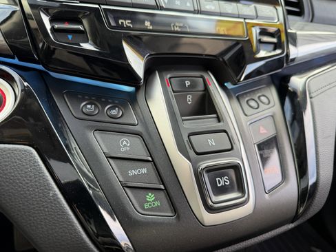 Used 2023 Honda Odyssey Elite image 40