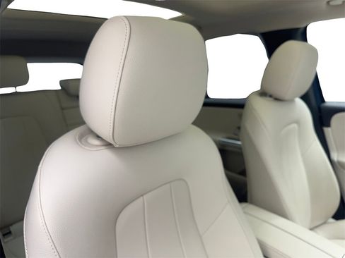 Used 2023 Mercedes-Benz EQB 300 300 w/ Exclusive Package image 45