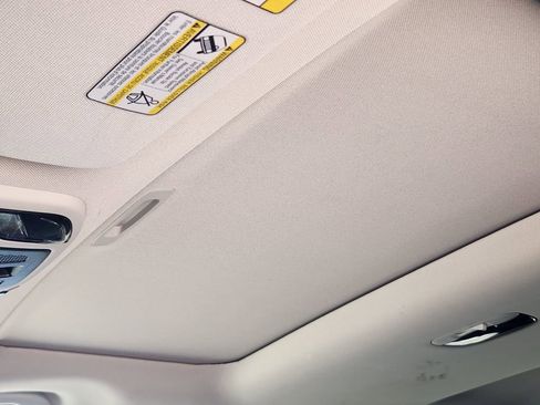 Used 2021 Subaru Outback Limited image 26