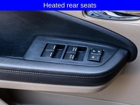 Used 2021 Honda Pilot Elite image 14