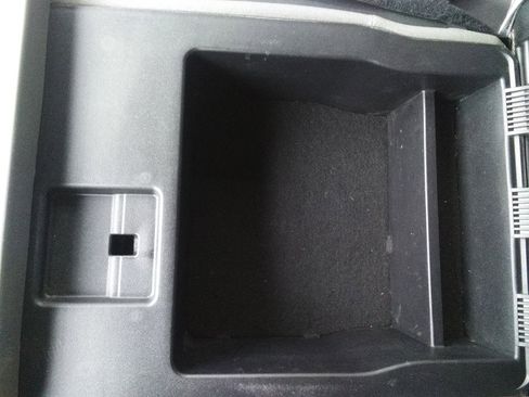 Used 2022 Ford F250 XLT image 15