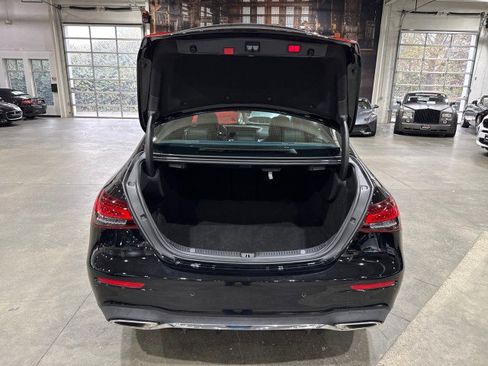 Used 2021 Mercedes-Benz E 350 Premium Pkg $60K MSRP w/ Premium Package image 15