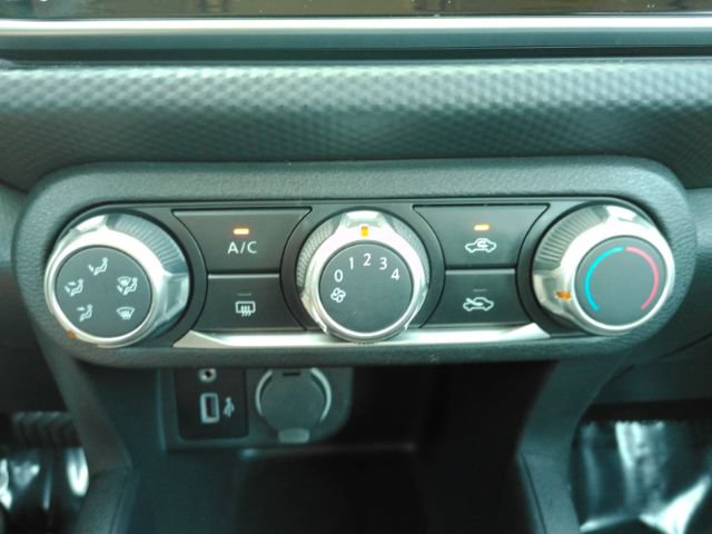 Used 2024 Nissan Kicks S FWD image 38