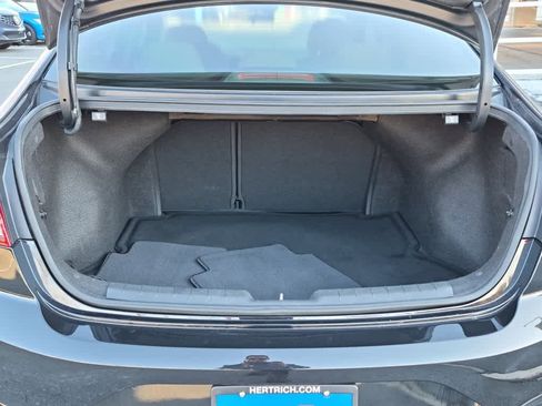 Used 2020 Hyundai Elantra SEL image 22