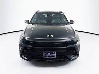 Certified 2024 Hyundai Kona N Line video 2