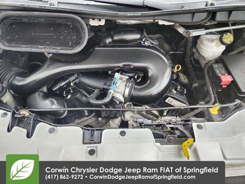 Used 2019 Ford Transit 150 XL image 35