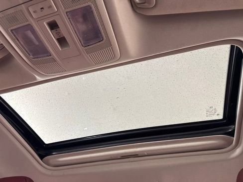 Used 2023 MAZDA CX-5 Carbon Edition image 39