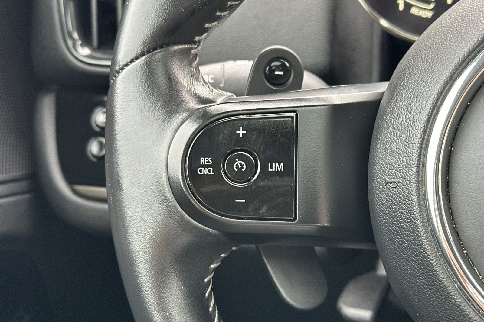 Used 2024 MINI Cooper Countryman S AWD/4WD image 28