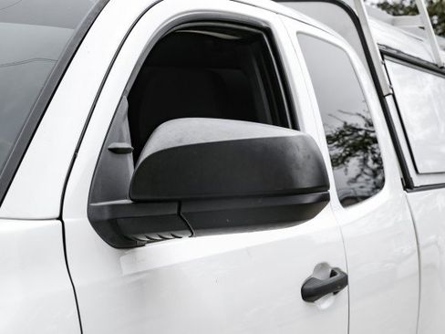 Used 2022 Toyota Tacoma SR image 39