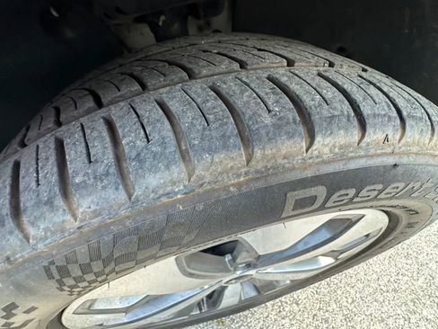 Used 2020 Kia Telluride S AWD/4WD image 24